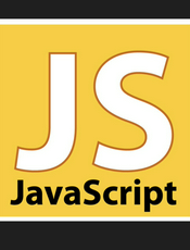 JavaScript