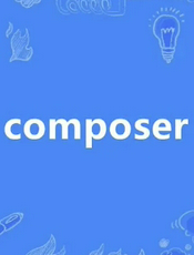 composer