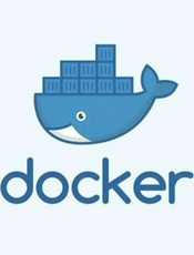 docker