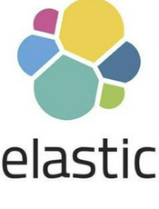 Elasticsearch