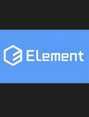 element-ui