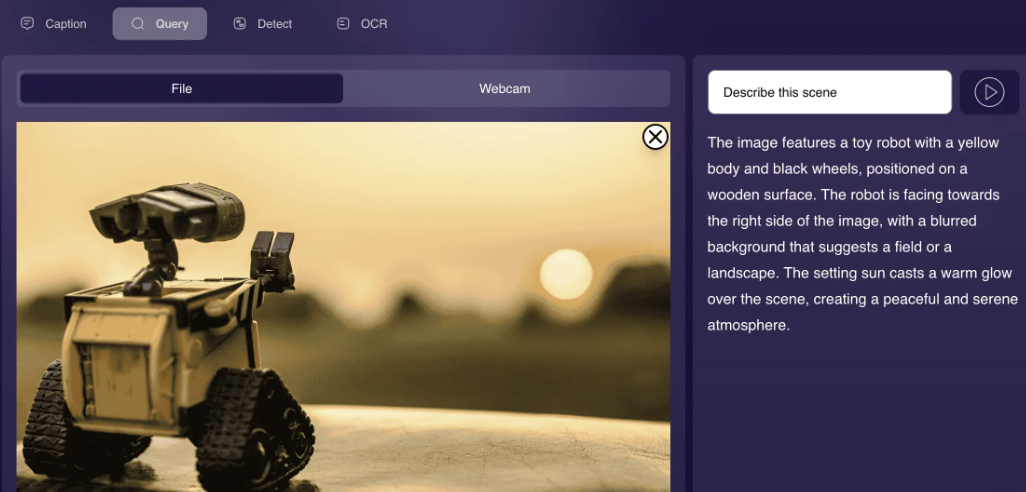 github上面的开源项目收集，有时间就研究 - 图1