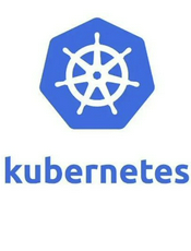 kubernetes