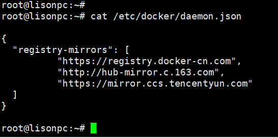 Ubuntu22.04安装docker检查当前是否 - 图6