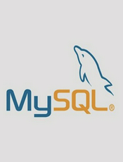 mysql面试题