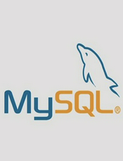 mysql优化