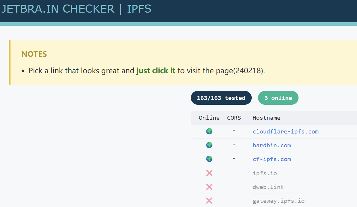 激活和安装phpstorm、GoLang、IDEA - 图7