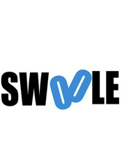 swoole