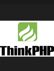 Thinkphp