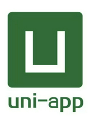Uni-app