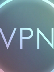 VPN