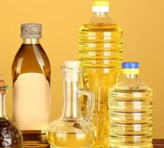 猪油、花生油、橄榄油、菜籽油、玉米油，哪种更健康 - 图2