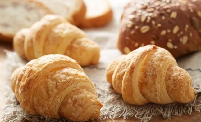 猪油、花生油、橄榄油、菜籽油、玉米油，哪种更健康 - 图4