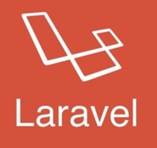 Laravel