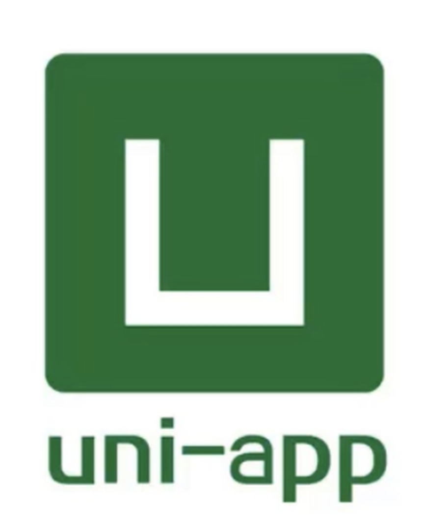Uni-app