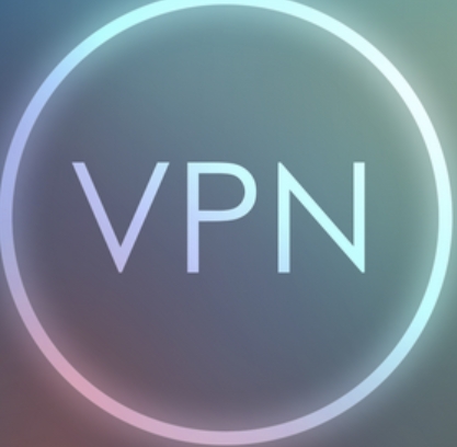 VPN