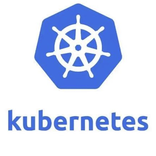 kubernetes