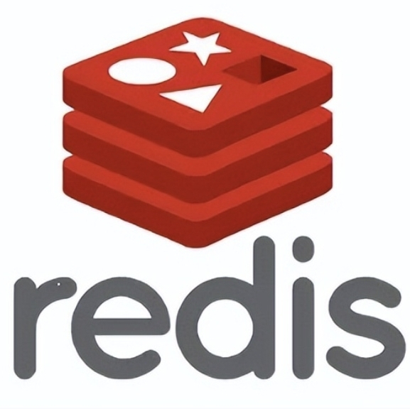 redis