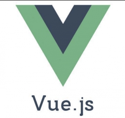 Vue