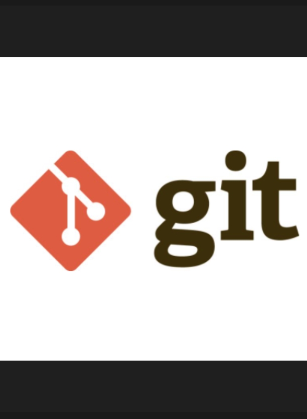 git