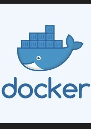 docker