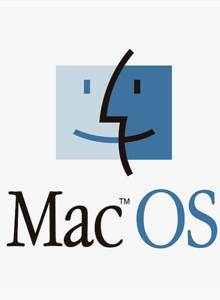 MacOS